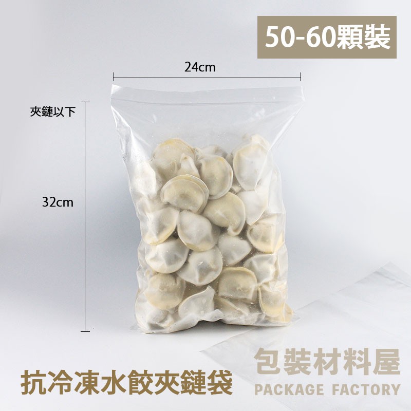294cb0d93c22ac7fc68a95561431a617