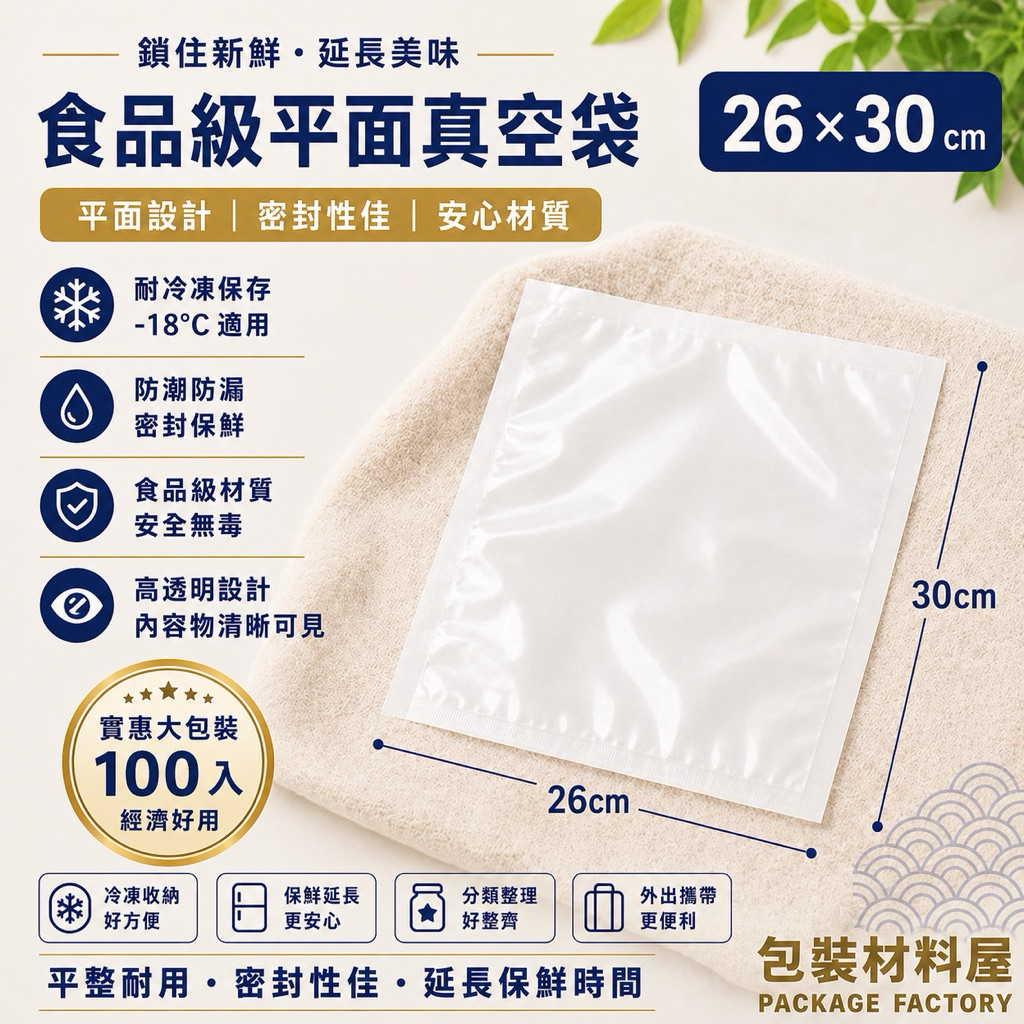 tw-11134207-820lb-msdnpw33fevab4