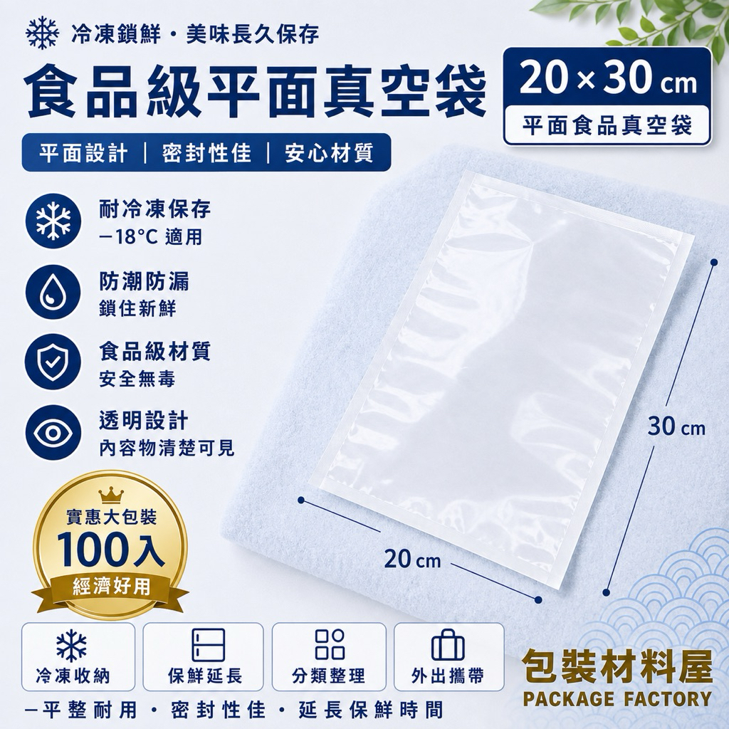 tw-11134207-820l5-msdnoi2c2x3e37